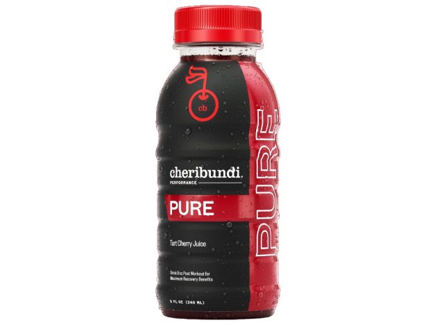 cheribundi juice