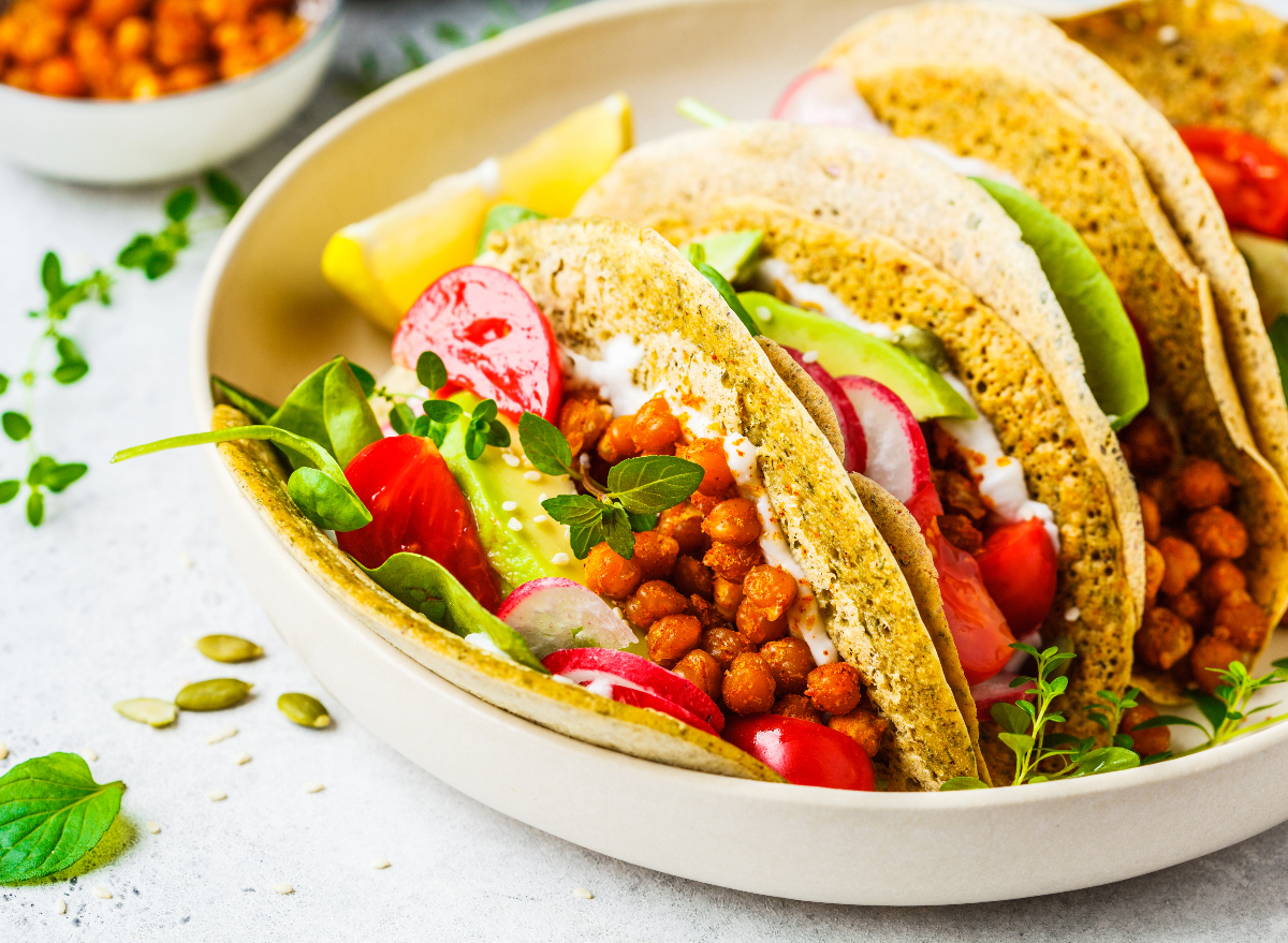 https://www.eatthis.com/wp-content/uploads/sites/4/2023/10/chickpea-tacos.jpeg?quality=82&strip=1
