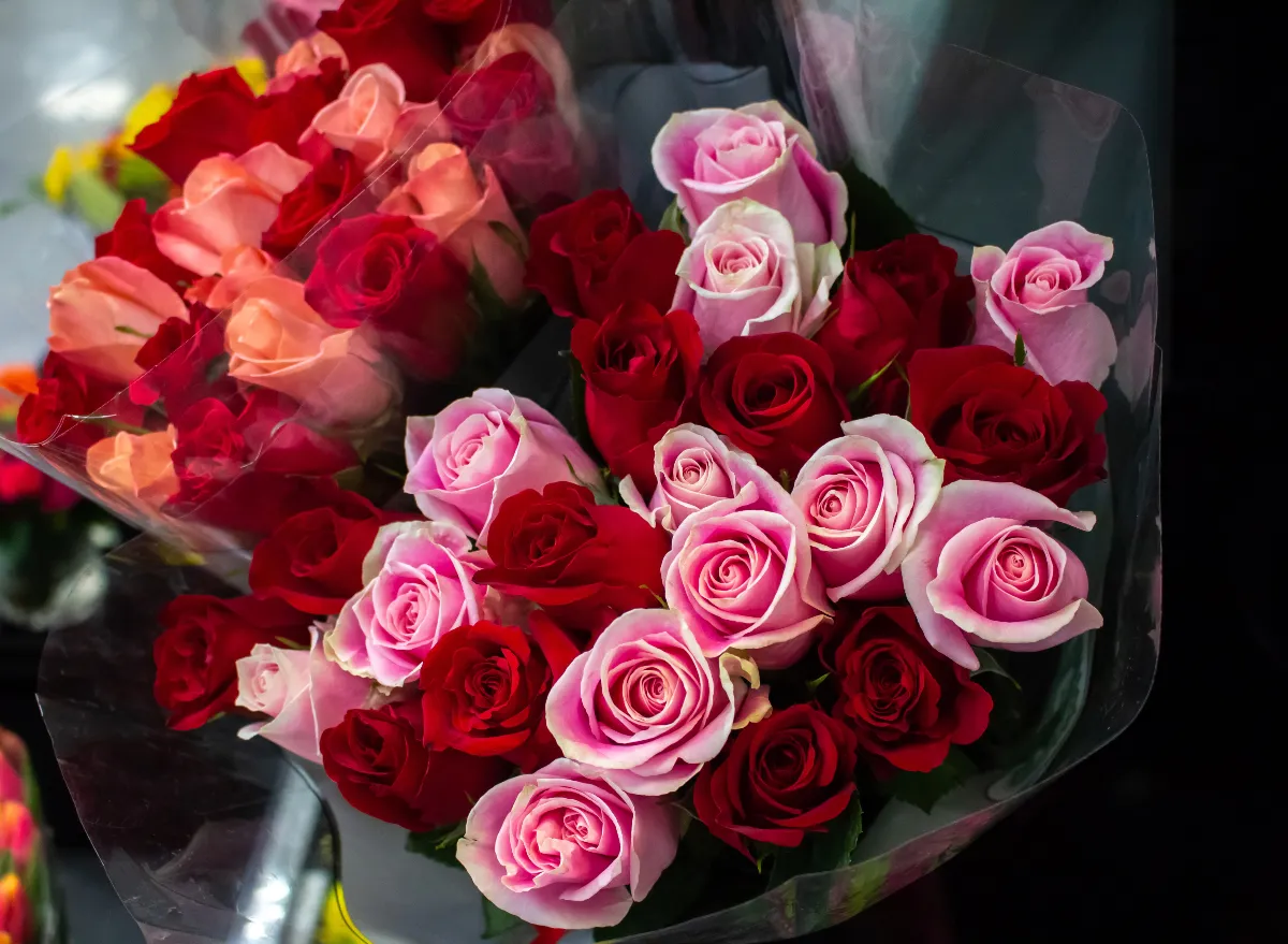 25 HighQuality Costco Items Worth Buying Right Now