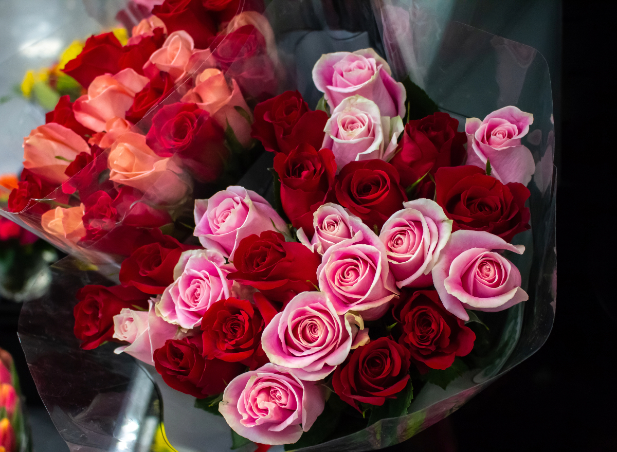 25 HighQuality Costco Items Worth Buying Right Now