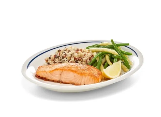 ihop atlantic salmon