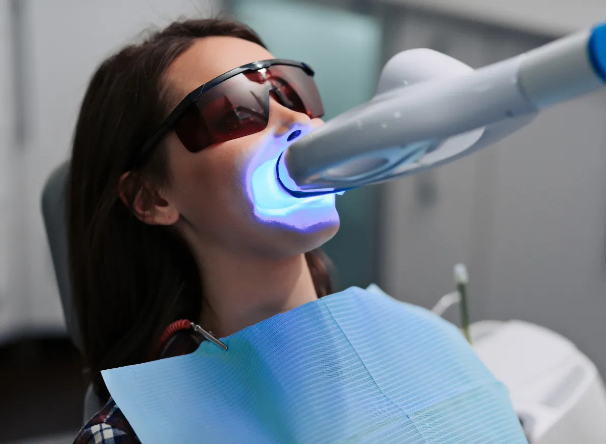 The 6 Best Worst Teeth Whitening Methods According To A Dentist the-6-best-worst-teeth-whitening-methods-according-to-a-dentist