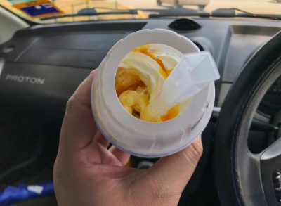 mcdonald's jackfruit mcflurry