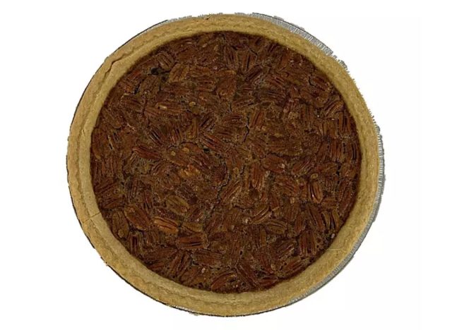 sam's club southern style pecan pie