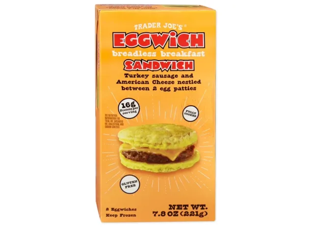 https://www.eatthis.com/wp-content/uploads/sites/4/2023/10/trader-joes-eggwich.jpeg?quality=82&strip=all&w=640