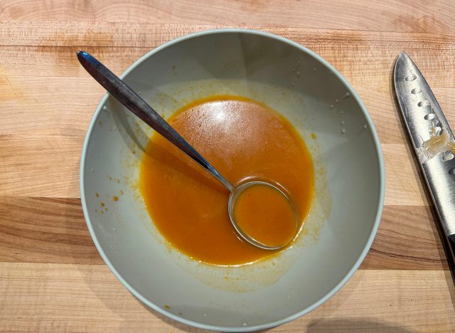 Kettle & Fire Savory Bone Broth Tomato Soup