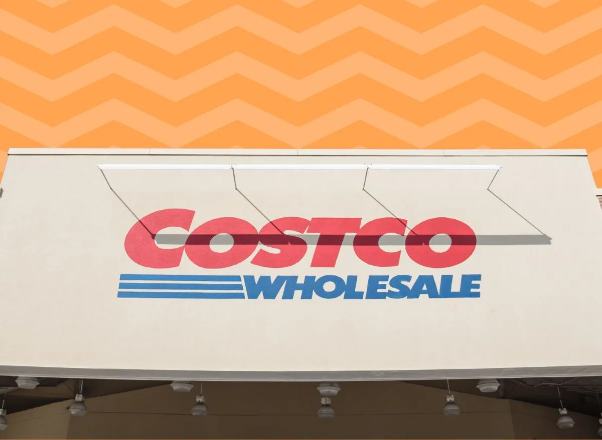 9 Most Incredible Costco Deals Right Now, According to Shoppers