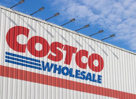 Costco Shoppers Complaining About New Fresh Sushi