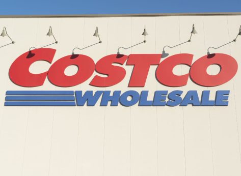 Are Costco's Thanksgiving Dinner Prices Too High?