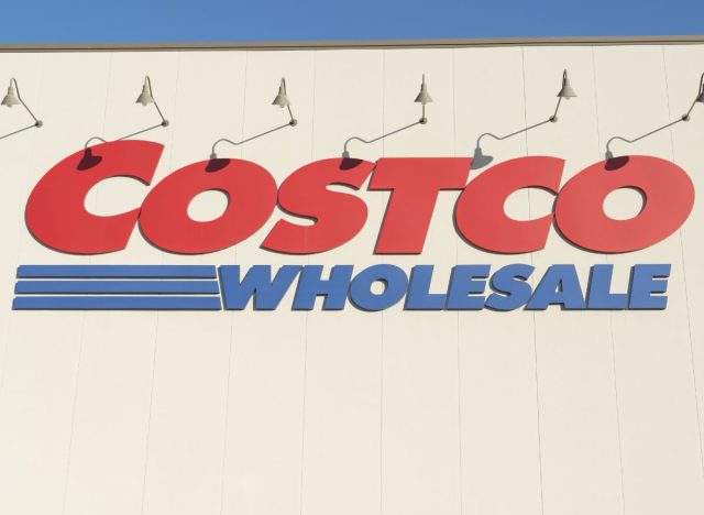 Costco logo