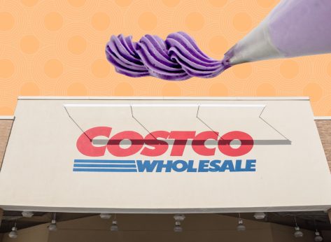 5 Things to Know About Costco's Custom Cakes