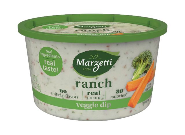 Marzetti Ranch Dip