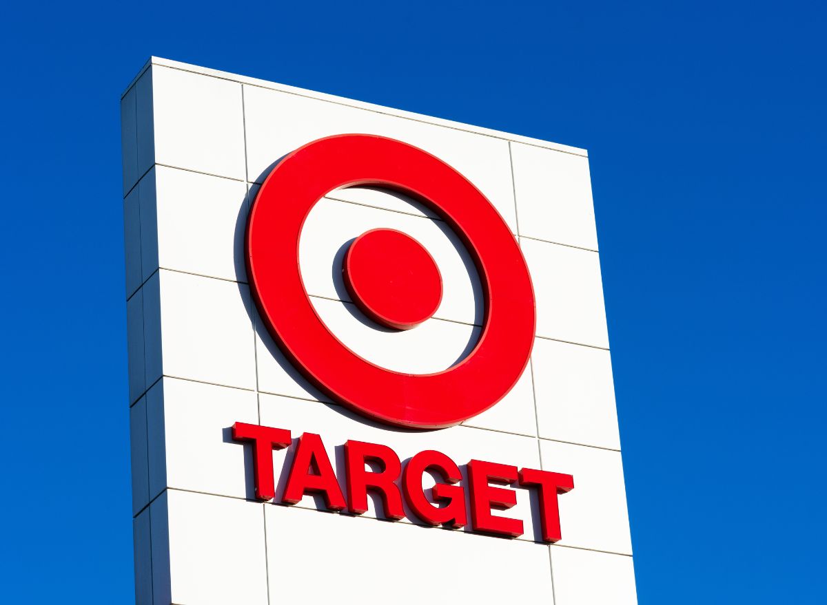 Is Target In Trouble? CEO Addresses Concerning Shopping Trends