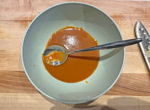 Imagine Garden Tomato Creamy Soup