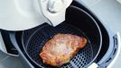 The Best Way to Cook Pork Chops in an Air Fryer