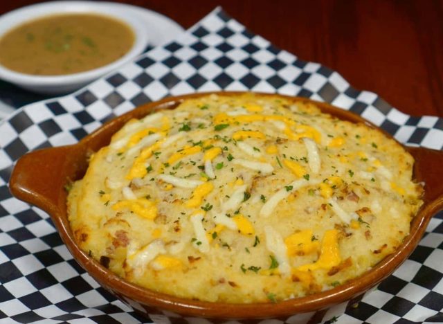 boston tavern shepherds pie