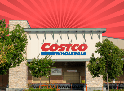 Costco