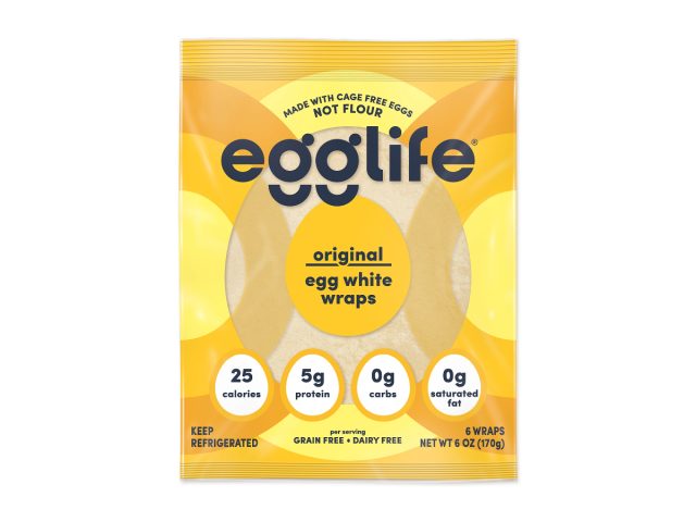 egglife