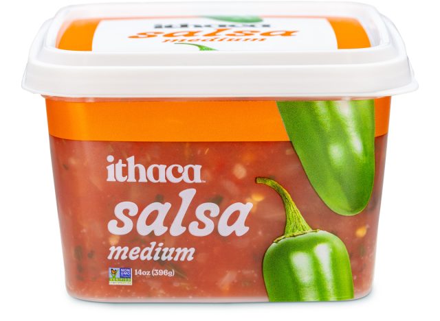 https://www.eatthis.com/wp-content/uploads/sites/4/2023/11/ithaca-salsa-medium.jpg?quality=82&strip=all&w=640