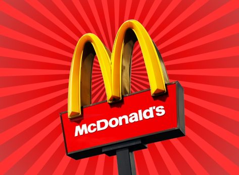 McDonald's New $5 Deal Will Be a Bummer For Customers
