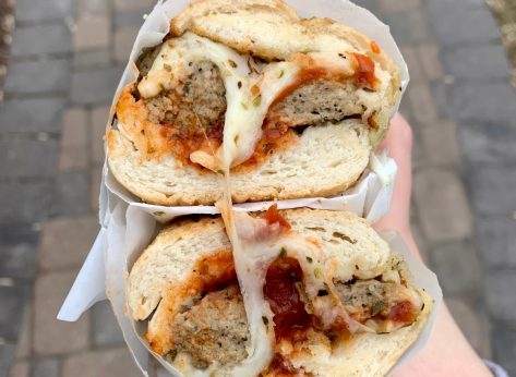 Potbelly Is Opening 22 New West Coast Locations