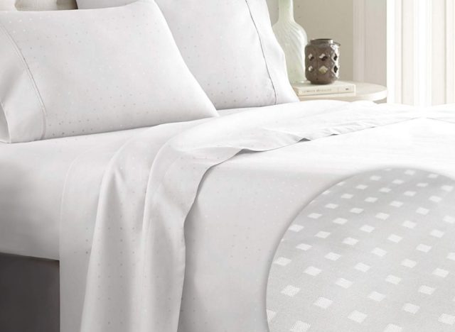 sheets