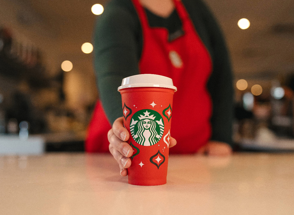 starbucks-is-offering-50-off-all-drinks-today