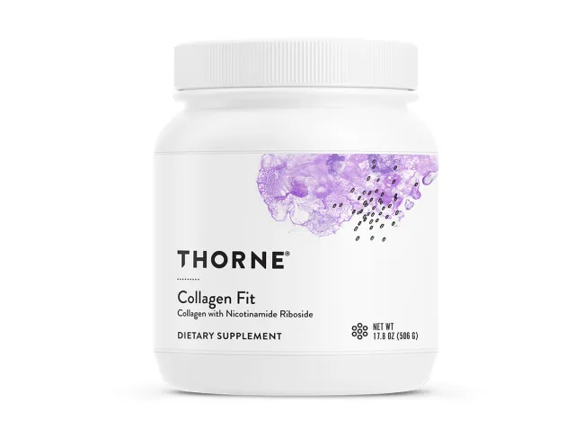 Thorne Collagen Fit