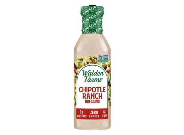 Walden Farms Chipotle Ranch