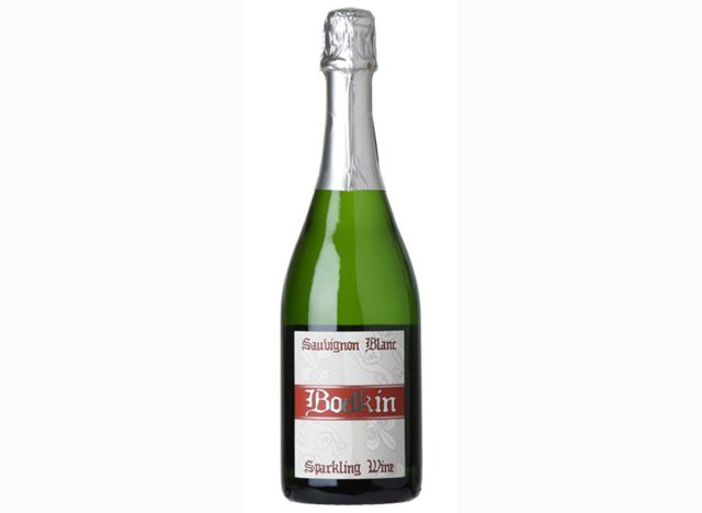 Bodkin Cuvée Agincourt Sparkling Sauvignon Blanc