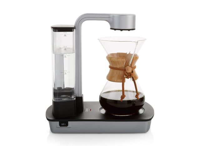 Chemex Dripper