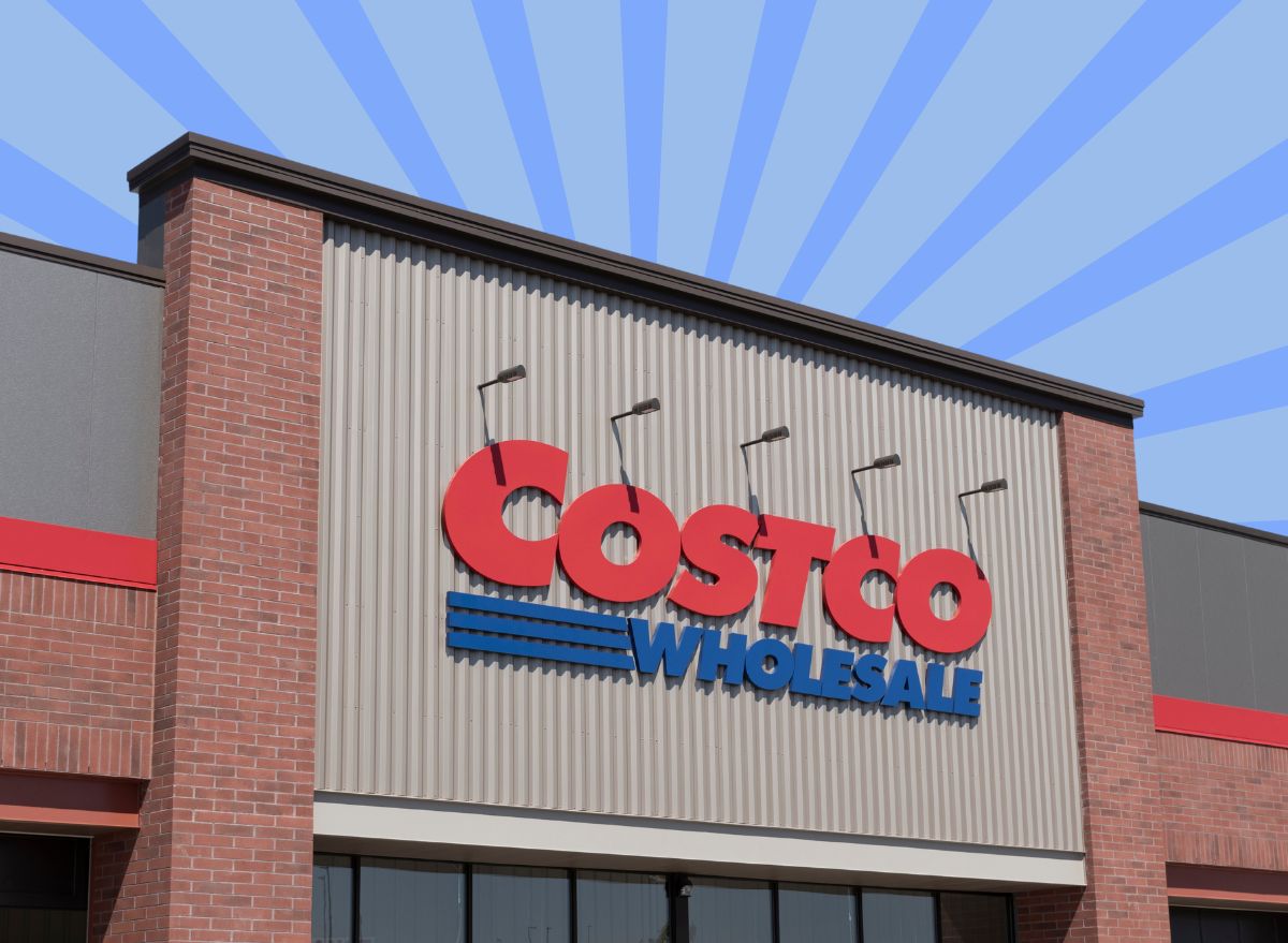 Costco 2023 changes