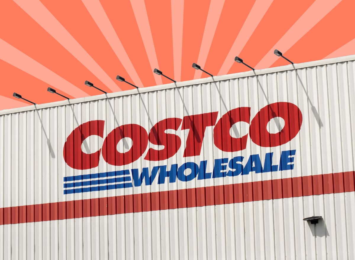 11 Best Costco Deals To Score in January