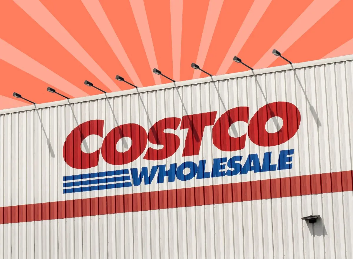 Costco Is Finally Coming To This State