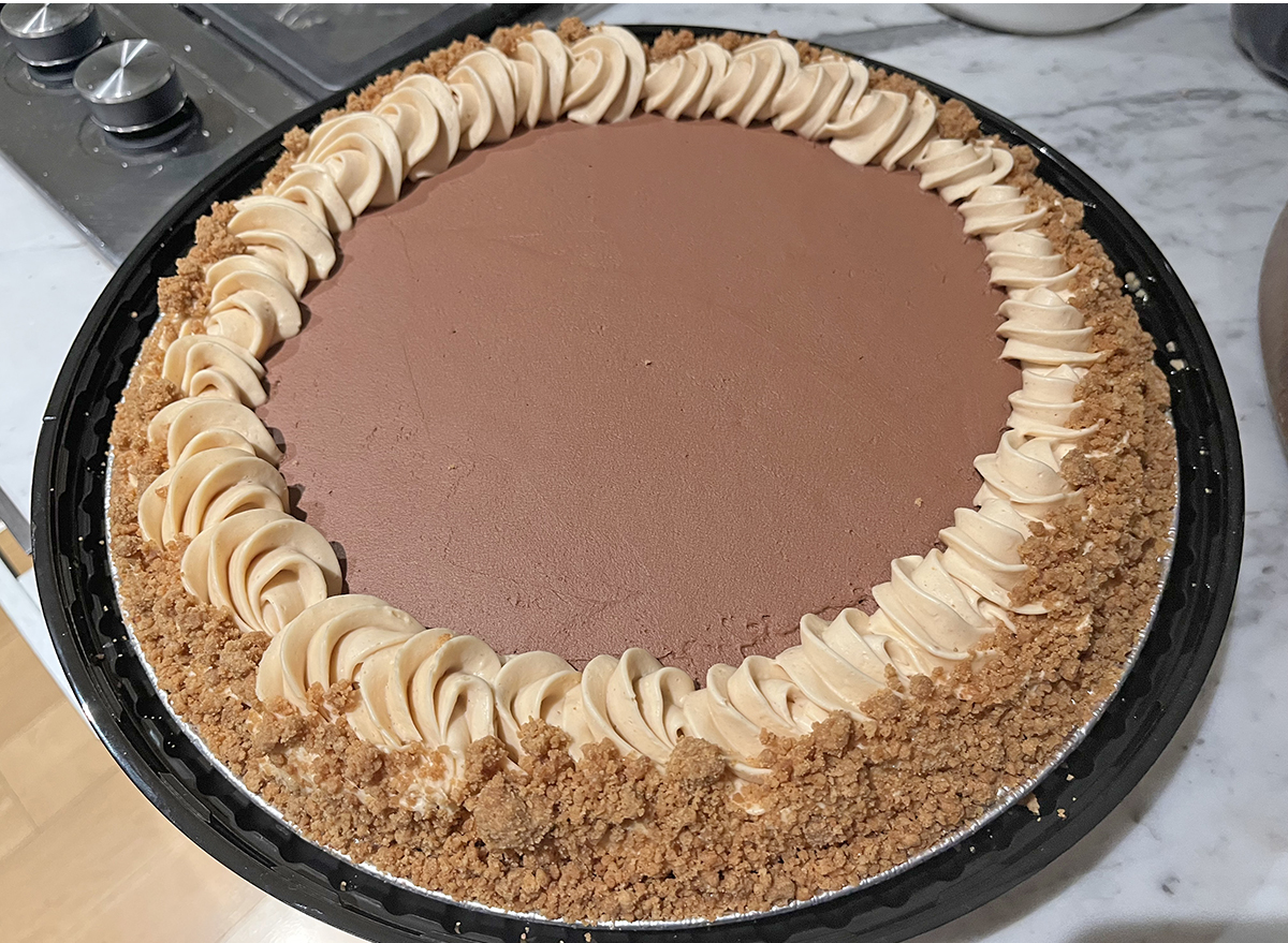 11 Best New Costco Bakery Items Of 2023
