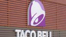 Taco Bell's Popular Double Decker Taco Is Back & Already Available In Restaurants