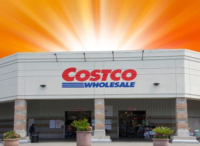 Costco