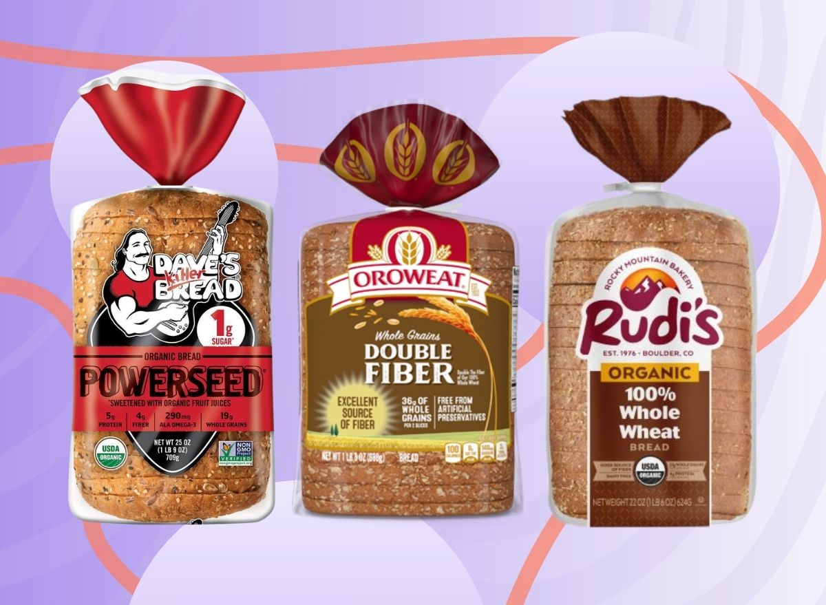 10-best-whole-grain-breads-on-grocery-shelves