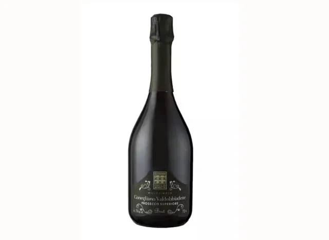 Conegliano Valdobbiadene Prosecco Superiore