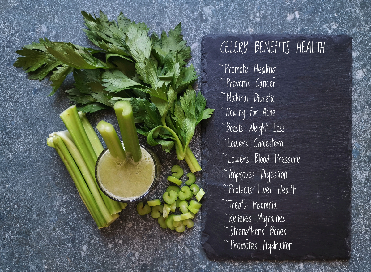 can-eating-celery-help-you-lose-weight