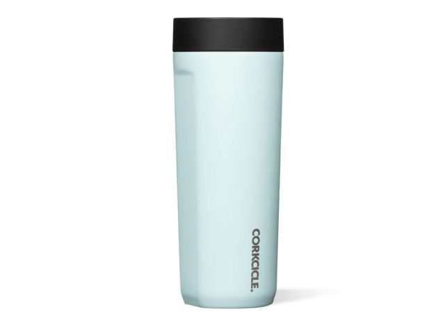 corkcicle commuter cup