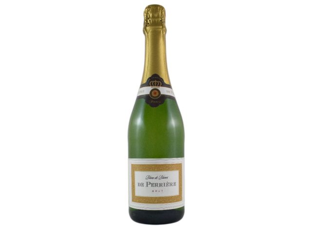 de perriere brut