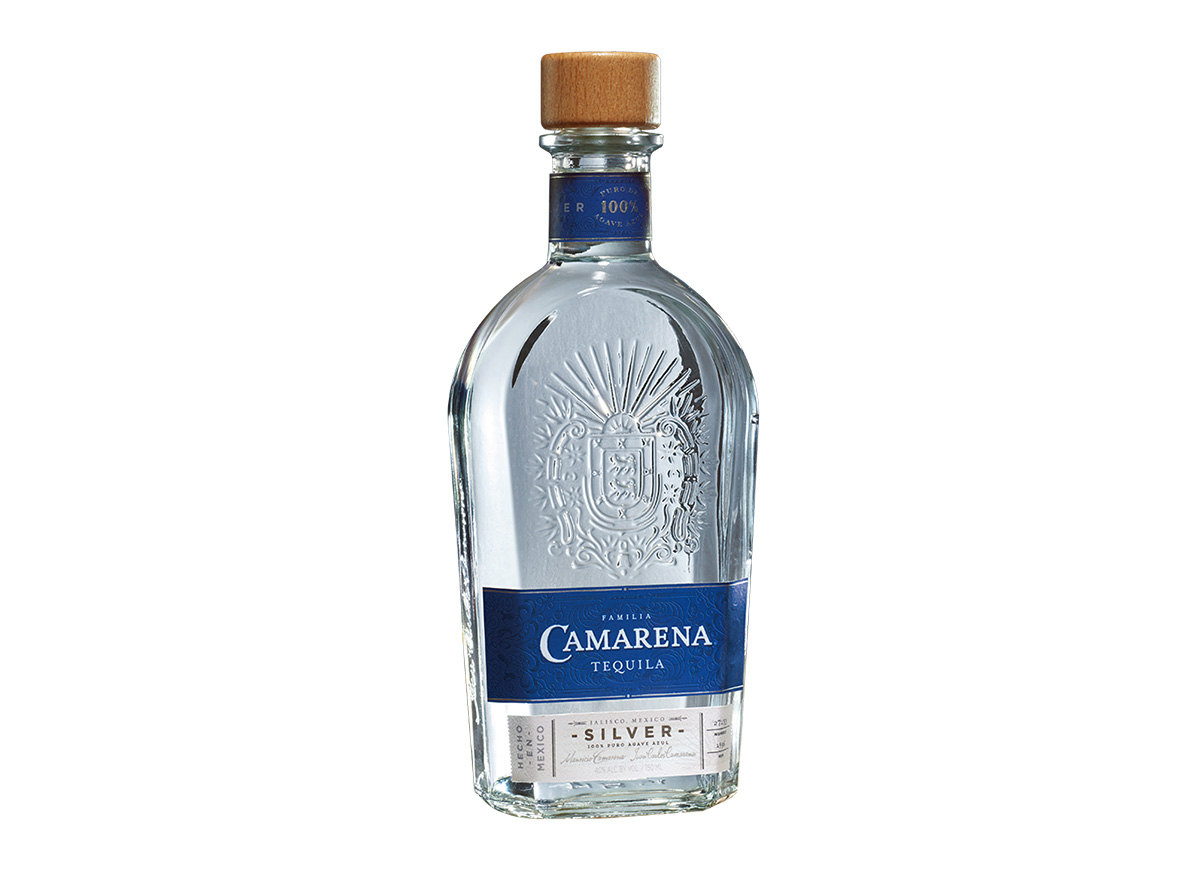10 Affordable Tequilas That Taste Expensive Eat This Not That 10 affordable tequilas that taste expensive eat this not that