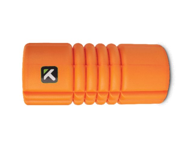 foam roller