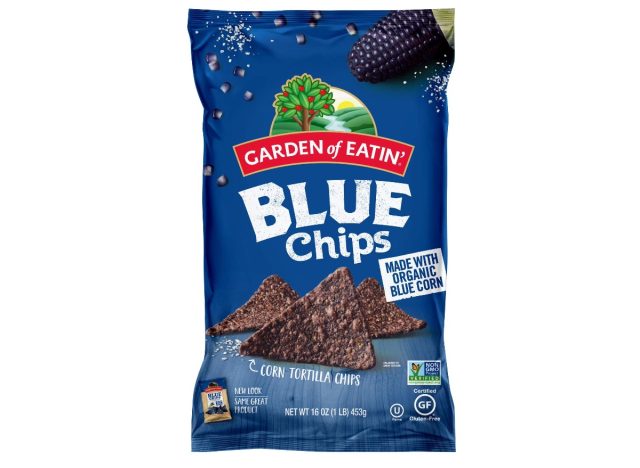 garden of eatin blue chips