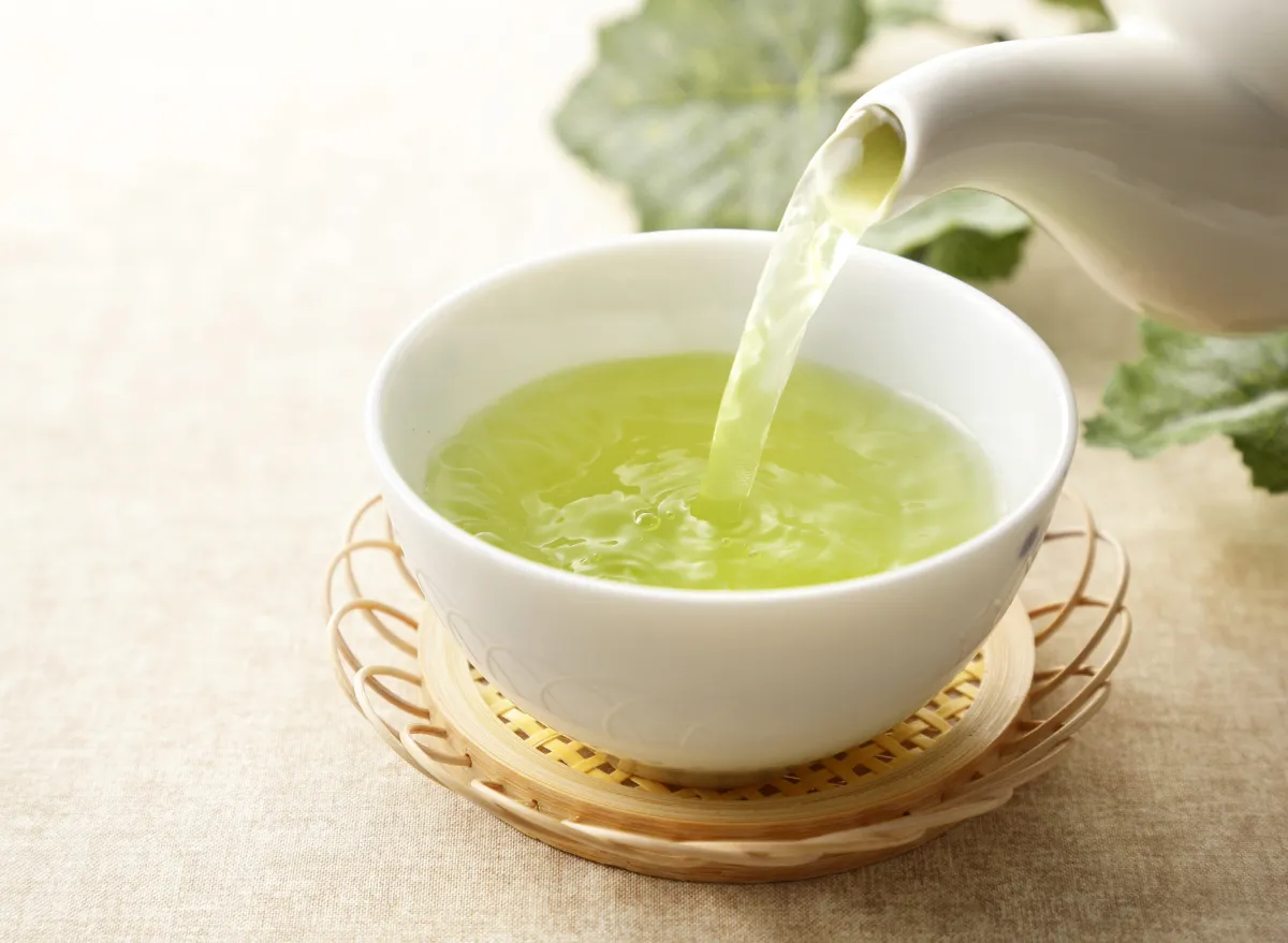how-much-green-tea-to-drink-every-day-for-weight-loss