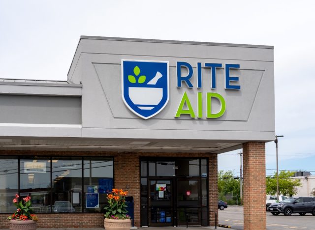 rite aid