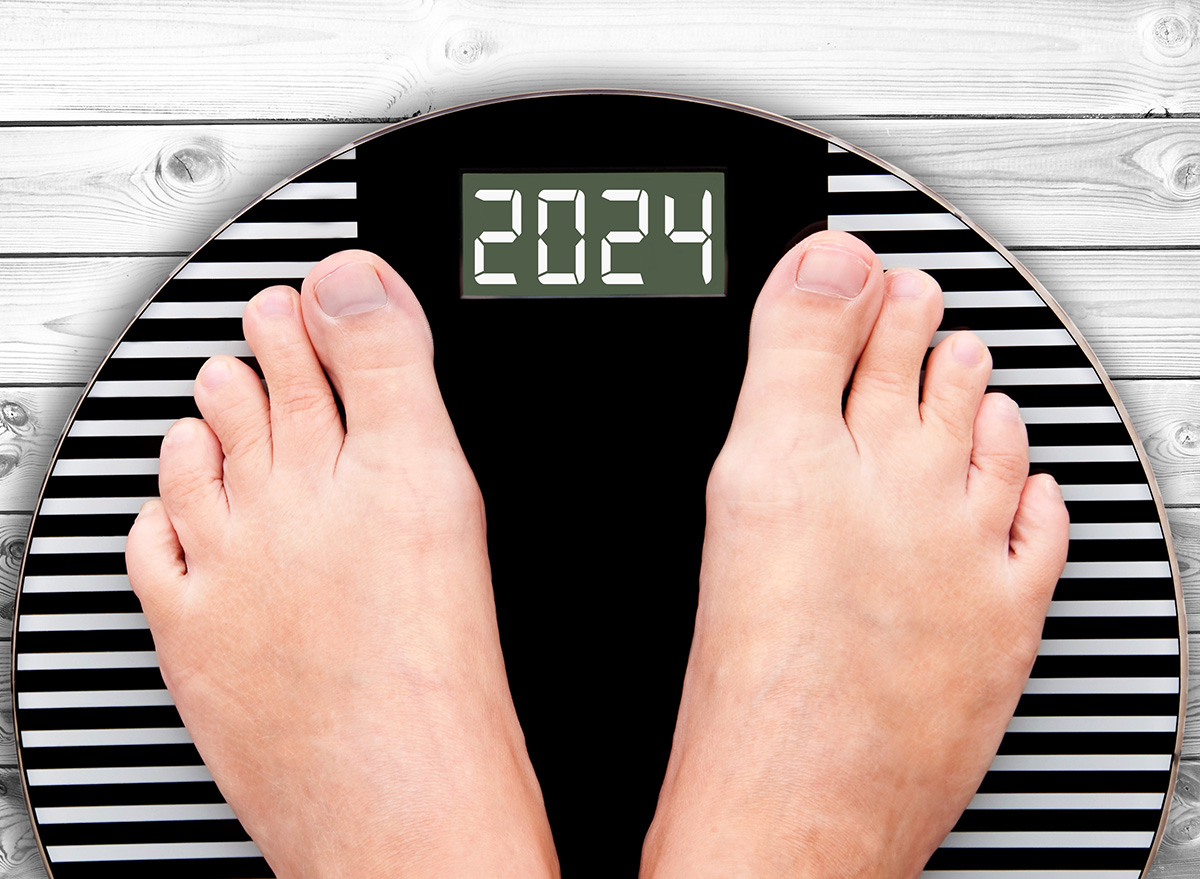 2024,Feet,On,A,Weight,Scale,,Nutrition,And,Diet,New