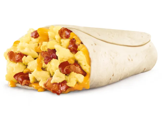 Sonic Breakfast Menu Ranked: The Best and Worst Items