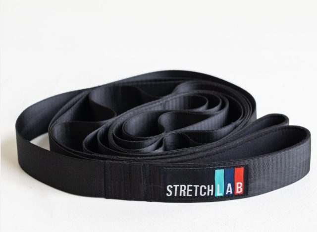 stretchlab